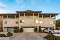 Additional image 30 of 33702 Chula Vista Ave Apt C, Dana Point, CA, 92629