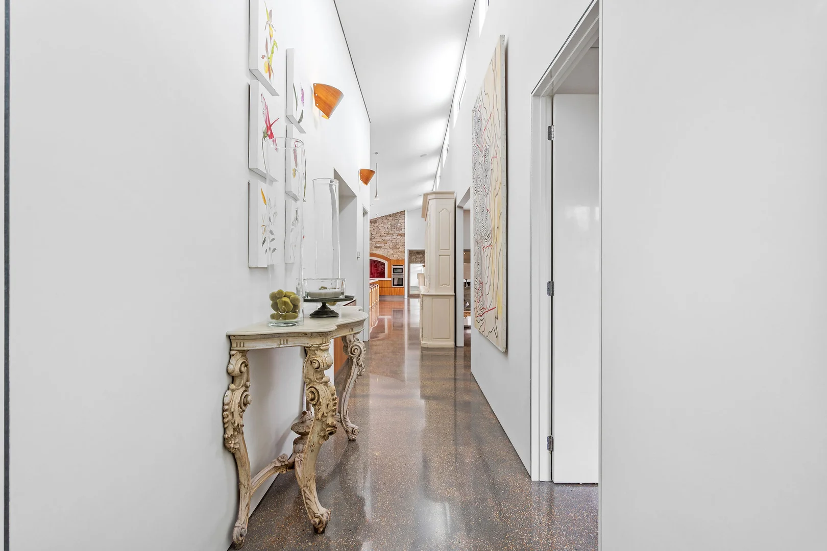 Additional image 3 of 18 Noel Street, Rye VIC 3941