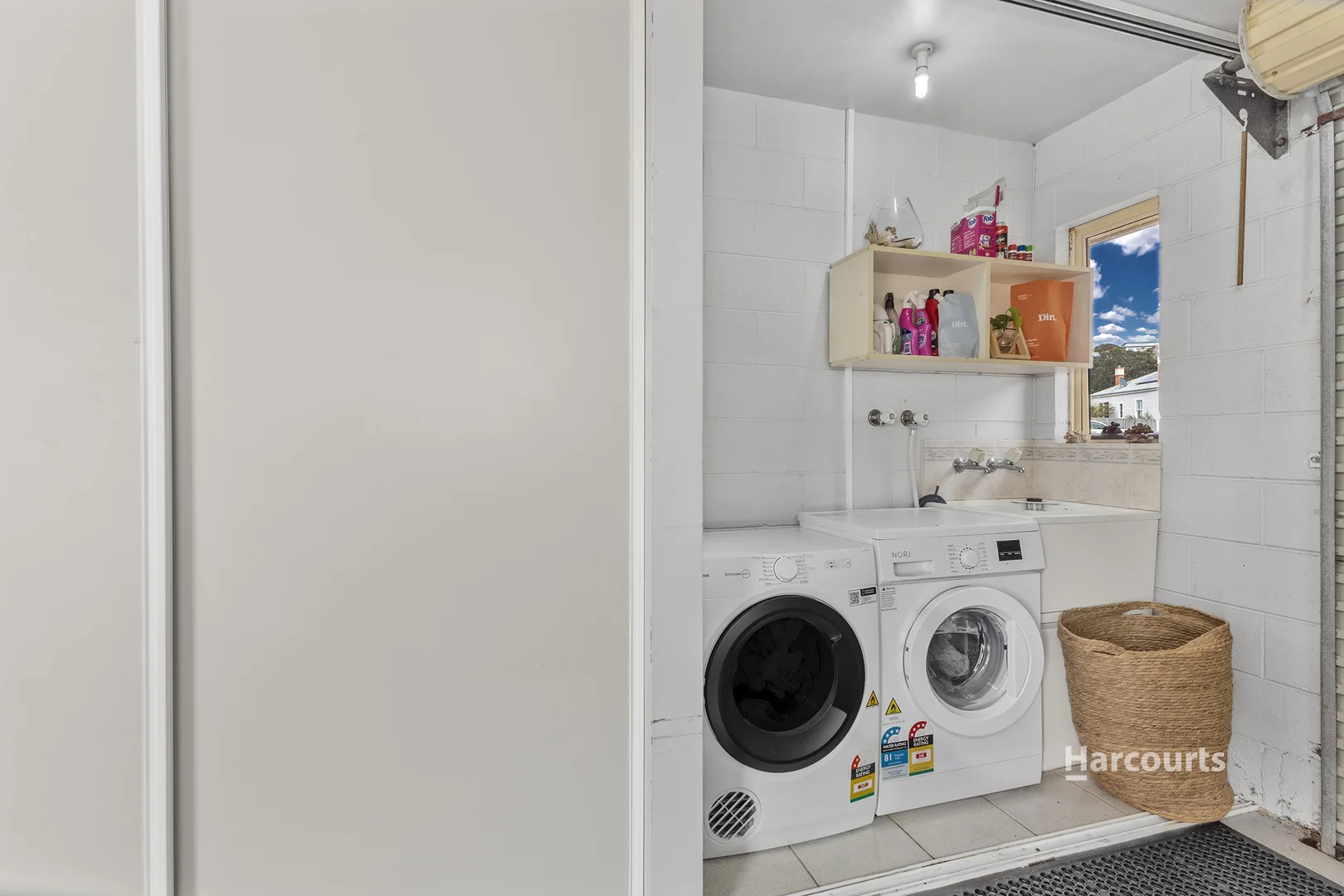 Additional image 13 of 1/27 Main Road, Penguin TAS 7316