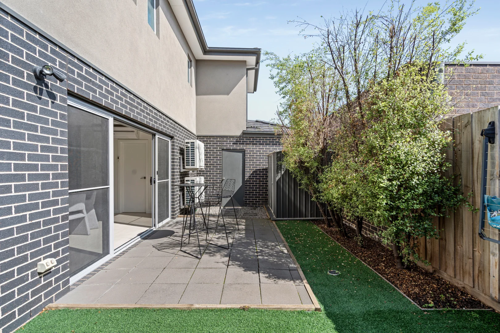 Additional image 7 of 2/19 Pennington Street, Keilor East VIC 3033