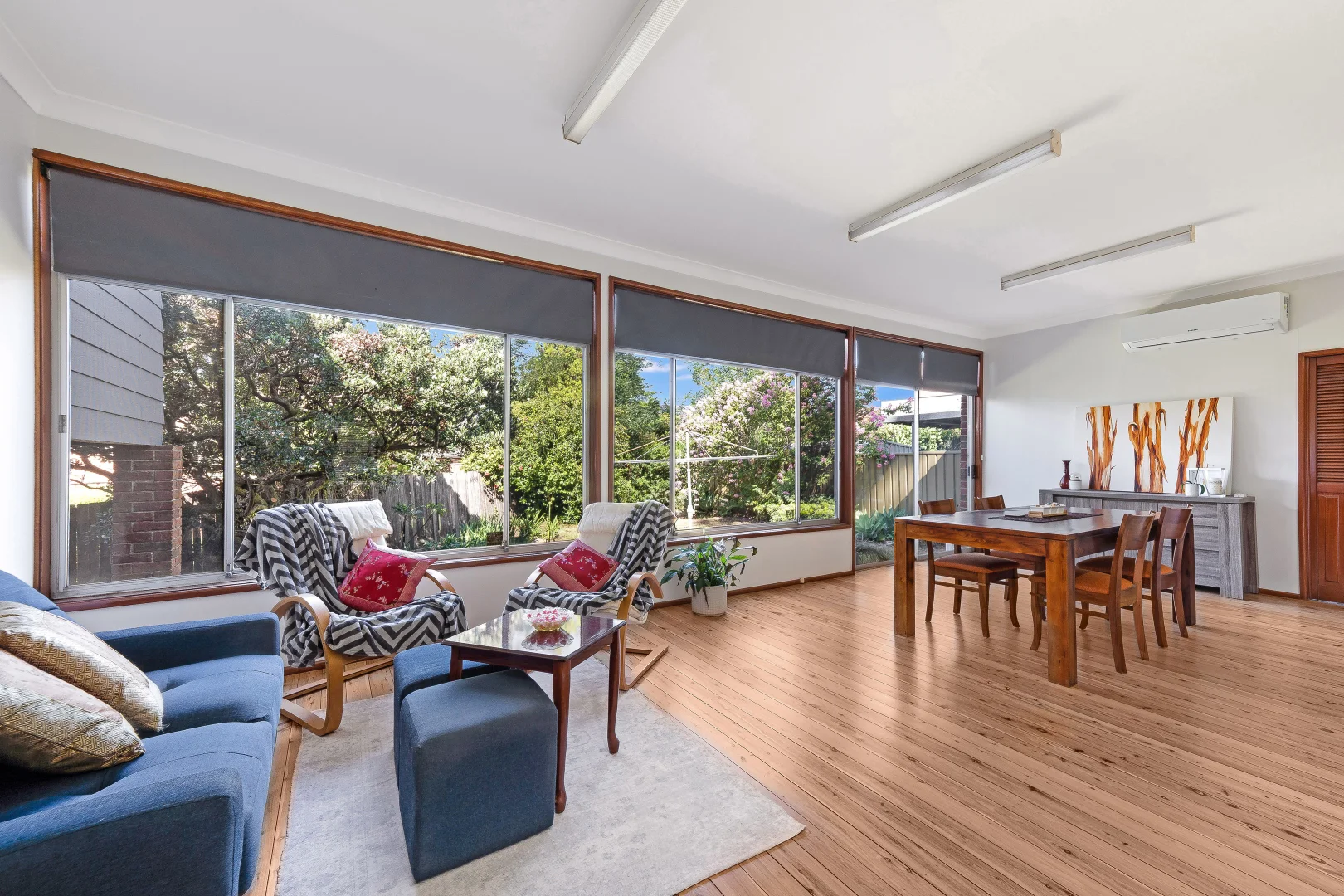 Additional image 5 of 58 Bent Street, Chester Hill NSW 2162