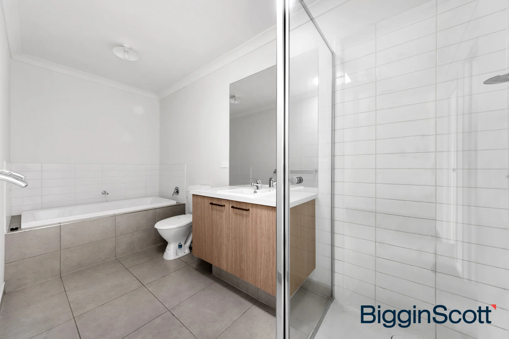 Additional image 15 of 17 Selhurst Grove, Wyndham Vale VIC 3024