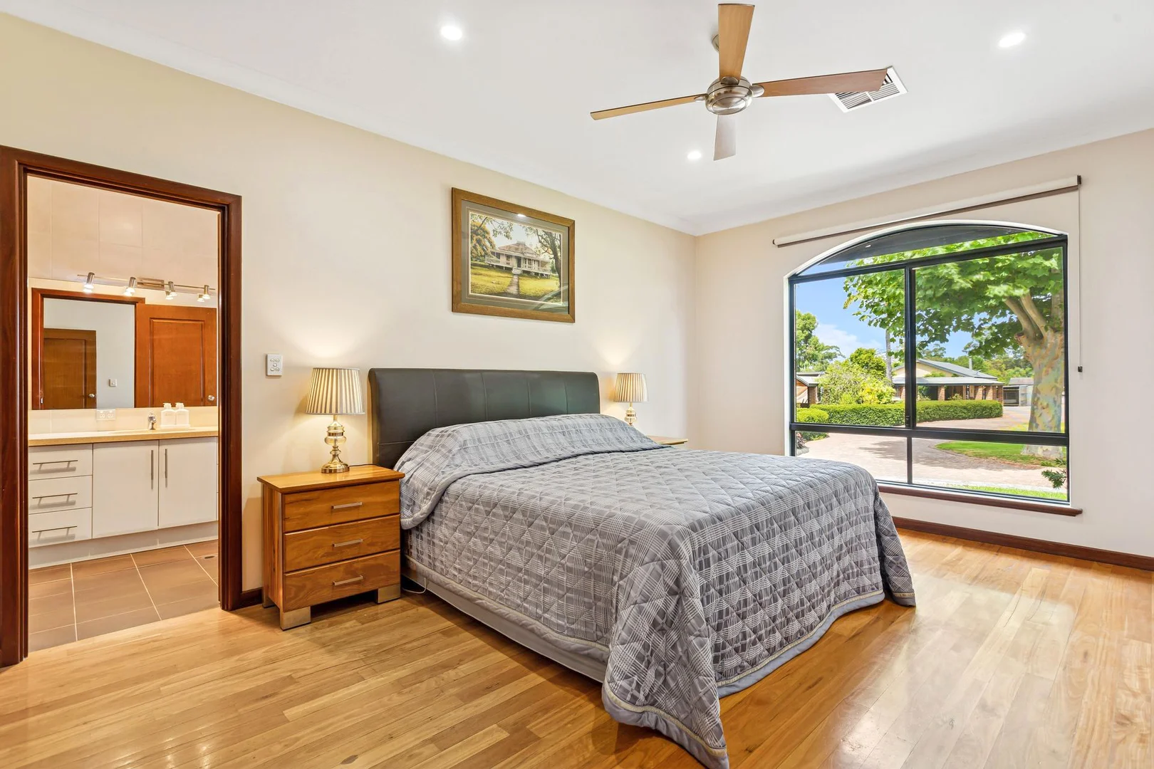 Additional image 12 of 55 Henley Street, Henley Brook WA 6055