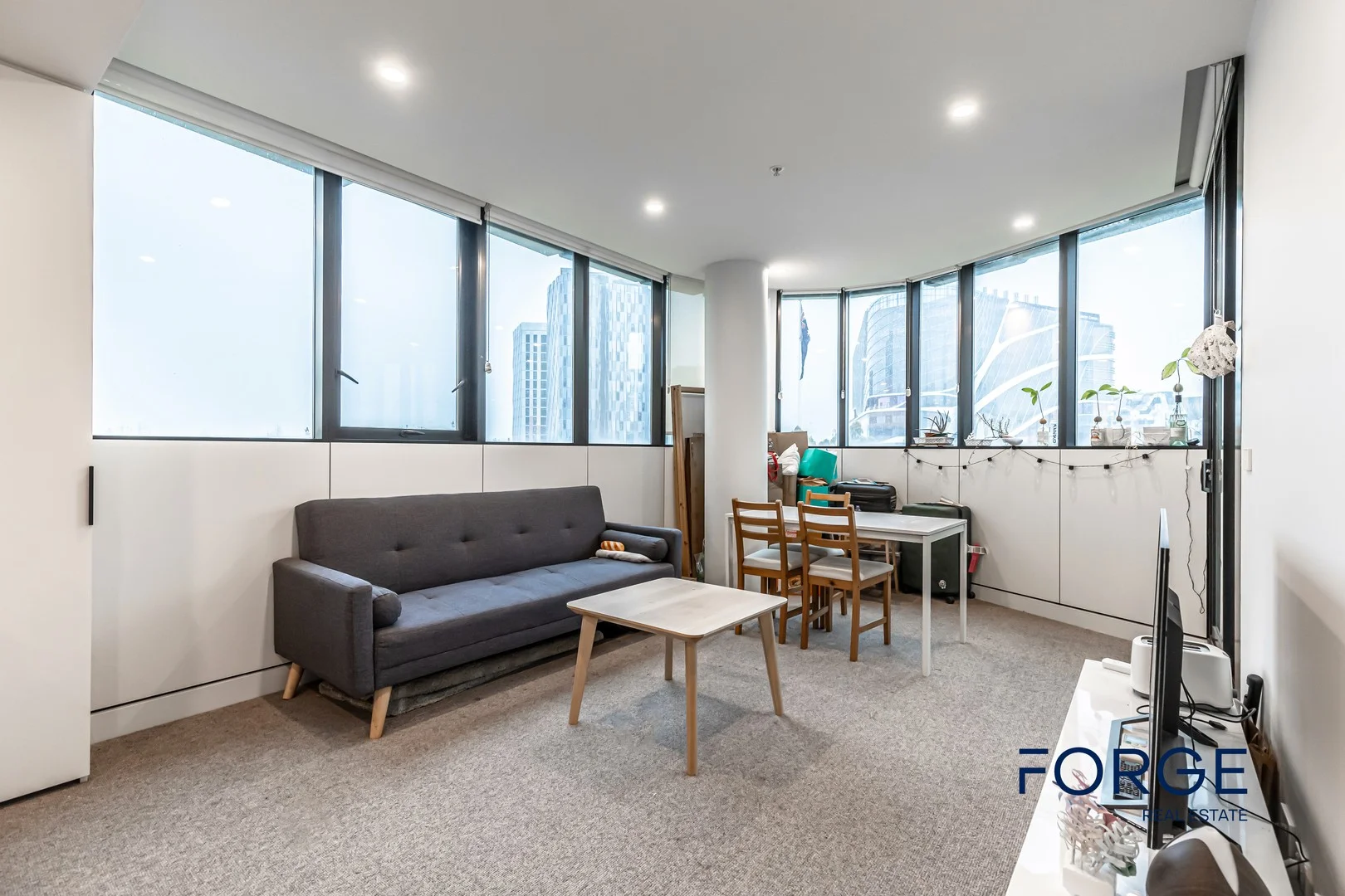 405/151 Berkeley Street, Melbourne VIC 3000