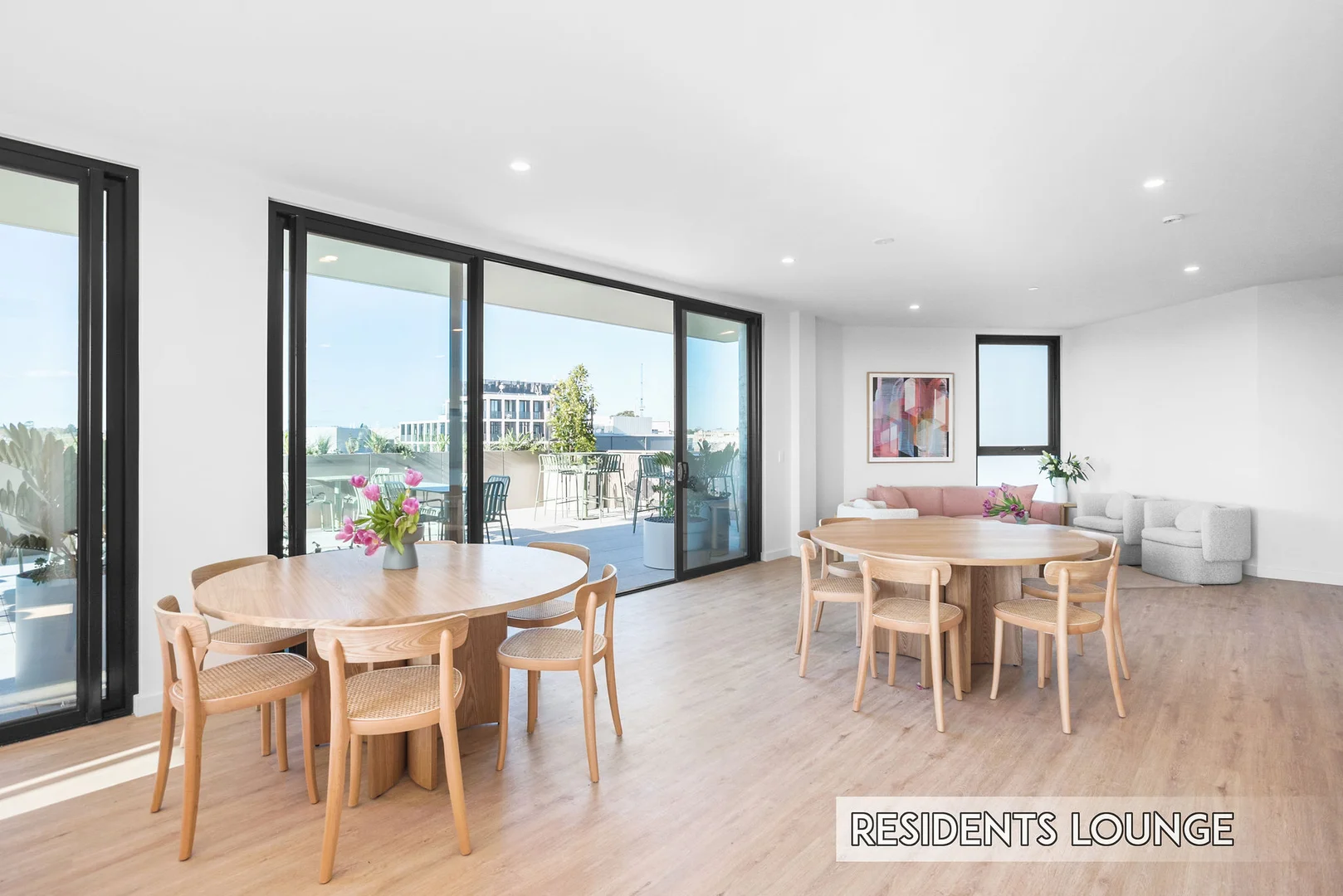 Additional image 13 of 1003/241 Glen Huntly Road, Elsternwick VIC 3185