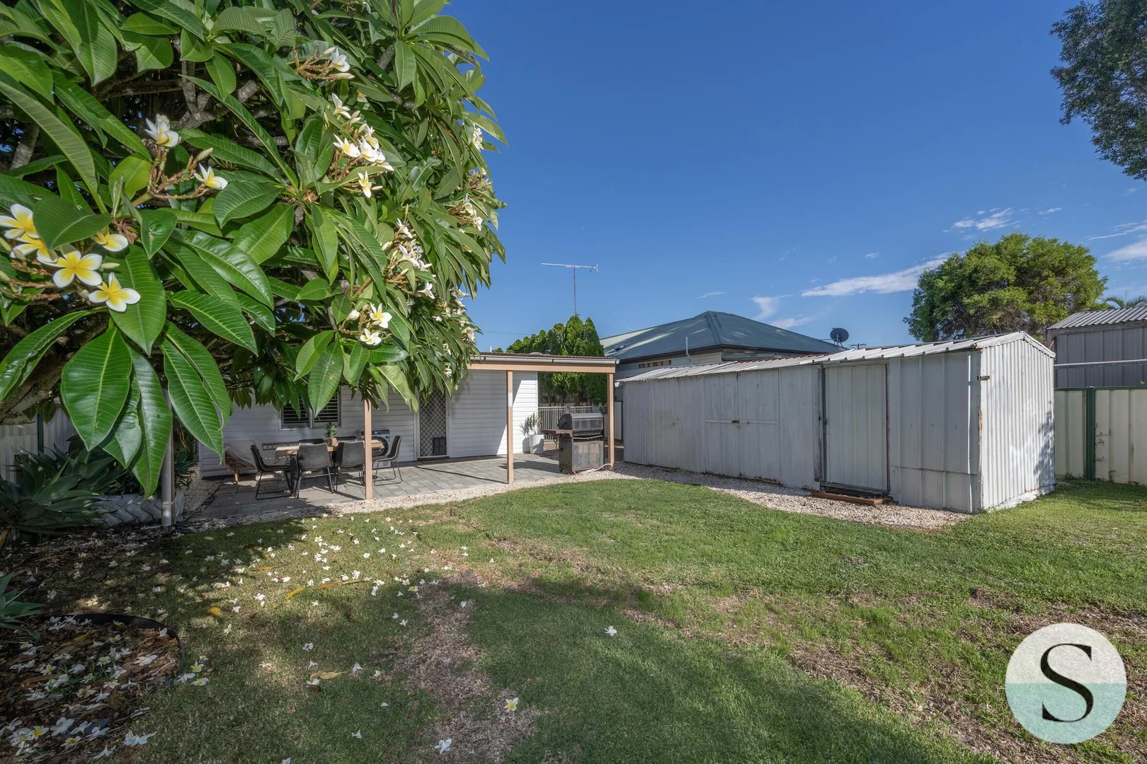 Additional image 22 of 20 George Street, Swansea NSW 2281