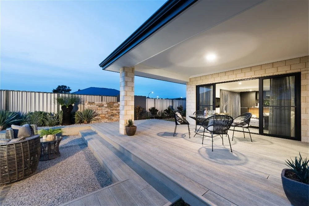 Additional image 8 of 2731/Lot 2731 Habsburg Avenue, Alkimos WA 6038