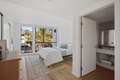 Additional image 6 of 188 Octavia St, San Francisco, CA, 94102