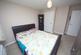Additional image 9 of Lawrence Close, Banbury OX16
