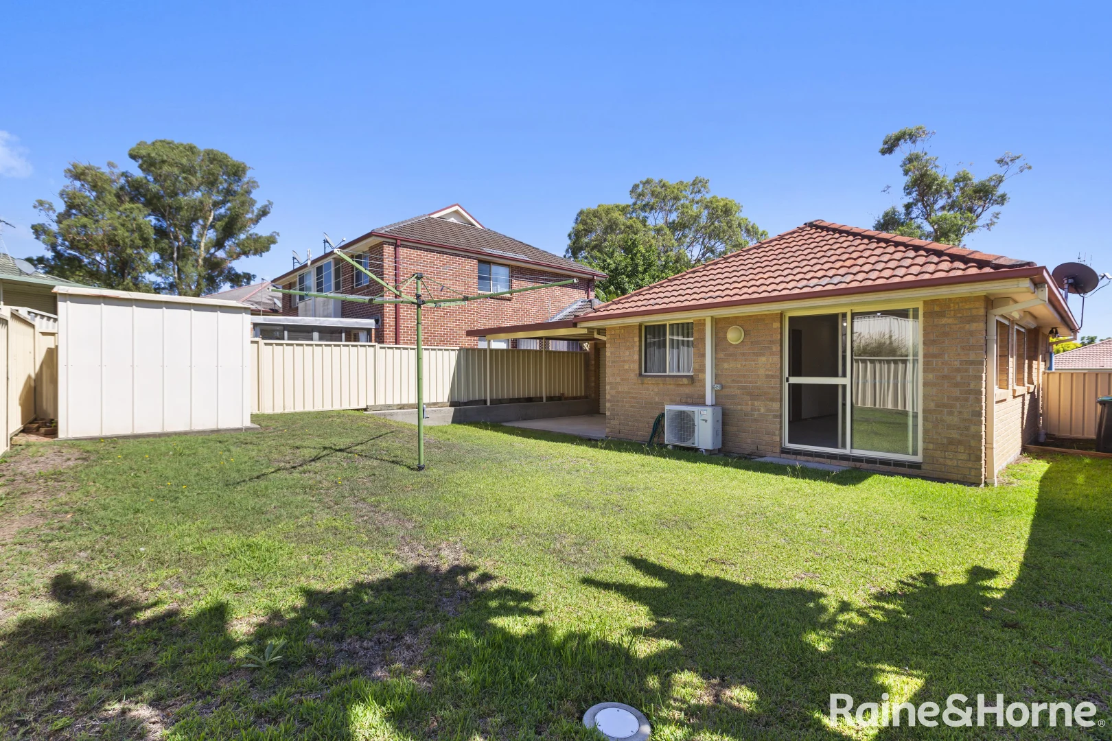 Additional image 11 of 6 Naranghi Circuit, Maryland NSW 2287