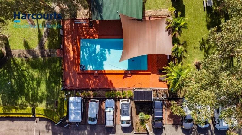 Additional image 5 of 147/2 Evans Road, Canton Beach NSW 2263