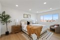 Additional image 22 of 1508 Hedgepath Ave, Hacienda Heights, CA, 91745