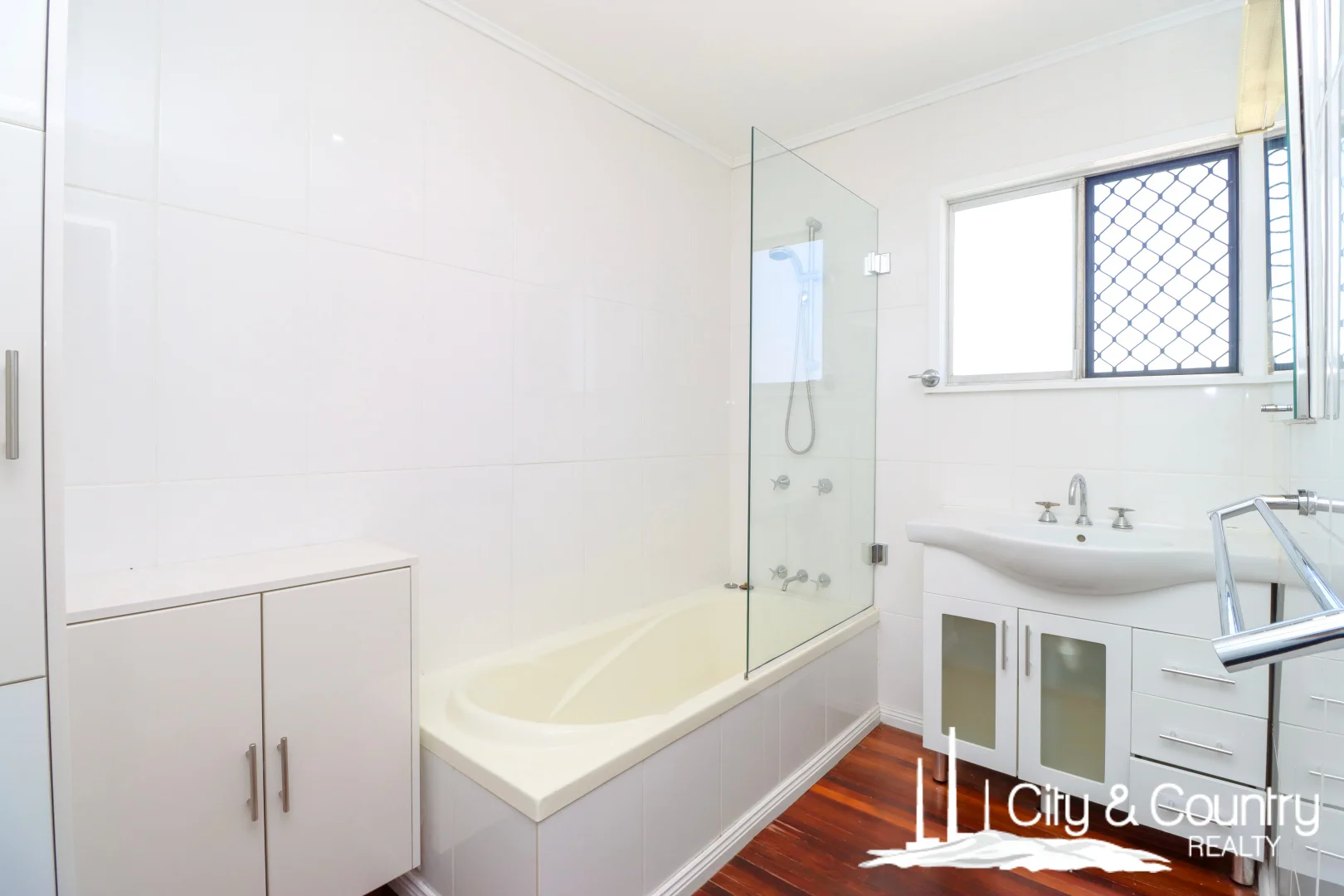 Additional image 8 of 7 Millen Cres, Mount Isa QLD 4825