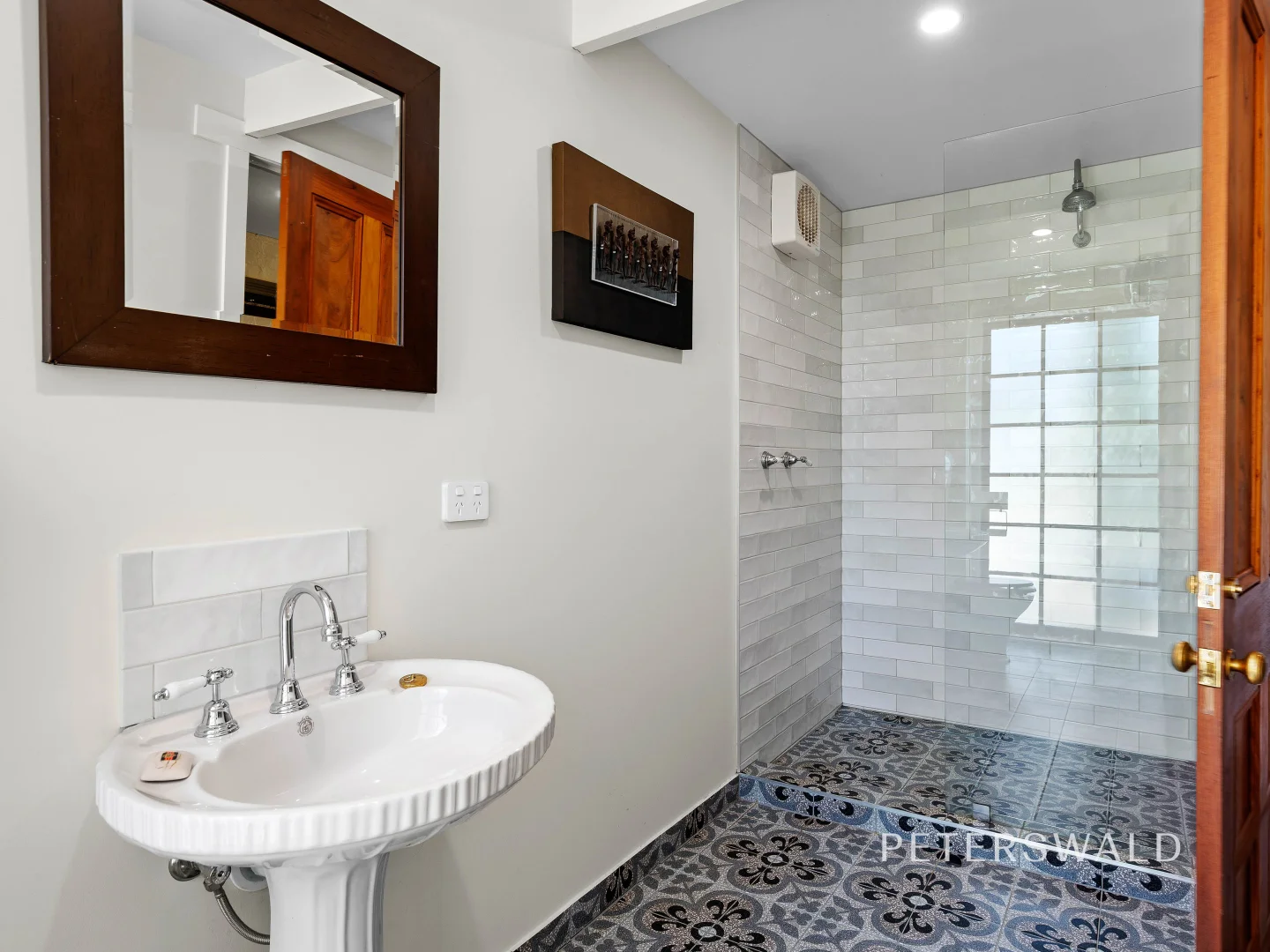 Additional image 30 of 76 Montrose Road, Montrose TAS 7010