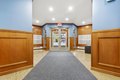 Additional image 3 of 118-82 Metropolitan Ave Unit 3A, Kew Gardens, NY, 11415