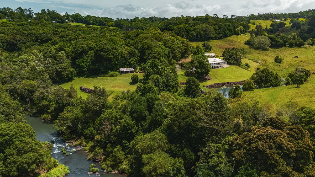 Additional image 21 of 111 Coorabell Road, Federal NSW 2480