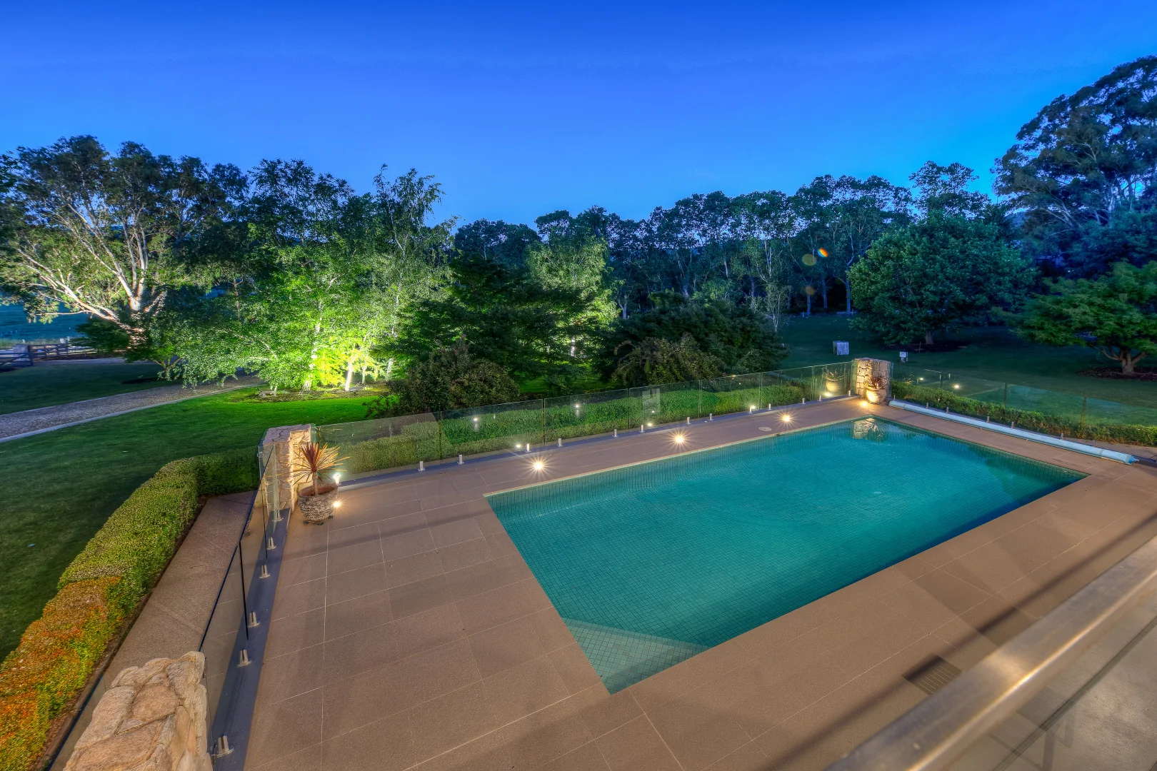 Additional image 26 of 9 Fearns Lane, Myrtleford VIC 3737