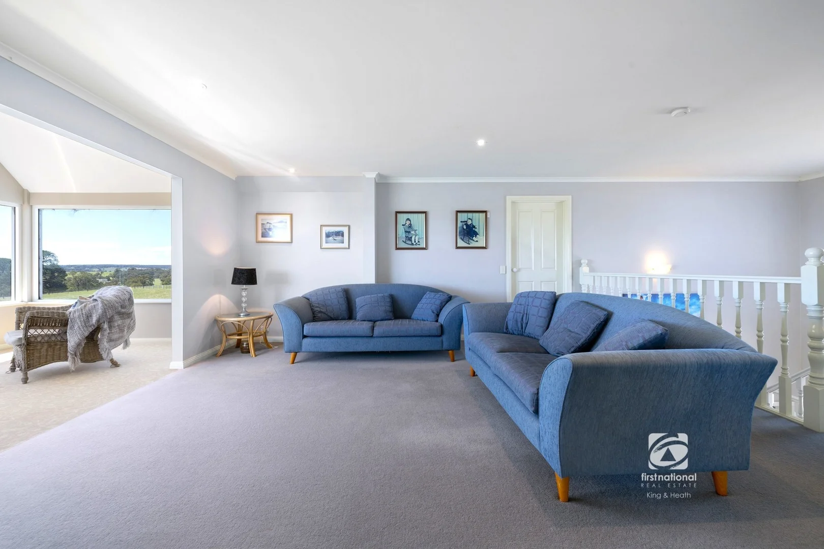 Additional image 16 of 45 Cattlemans Track, Metung VIC 3904