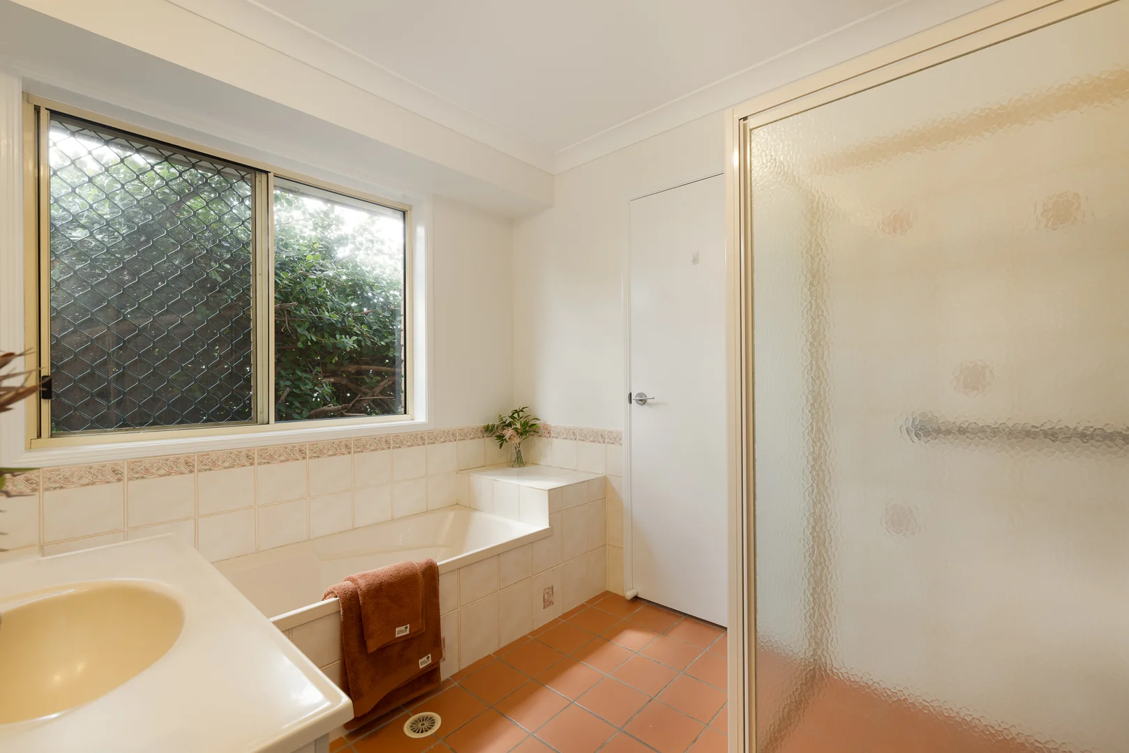 Additional image 11 of 1 Cressbrook Court, Meadowbrook QLD 4131