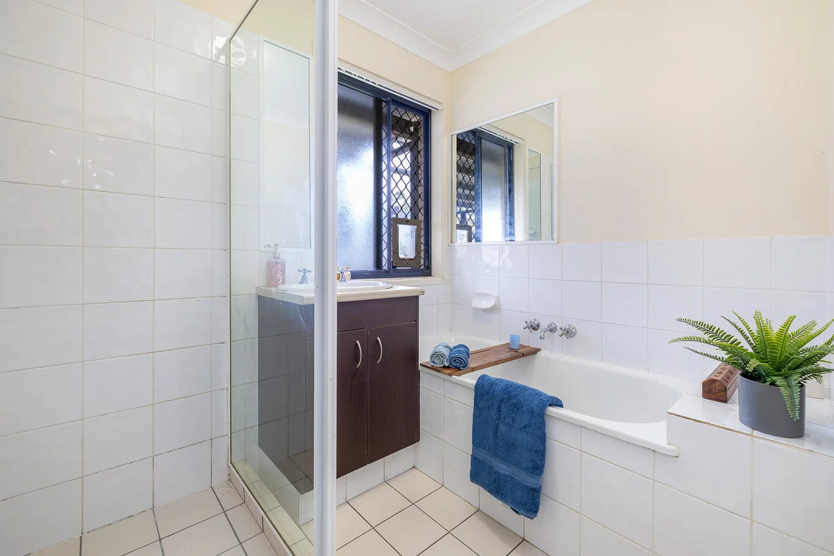 Additional image 13 of 146a Haig Road, Loganlea QLD 4131