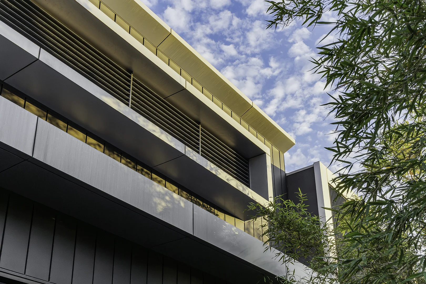 Additional image 13 of 60 Mcgregor Street, Middle Park VIC 3206