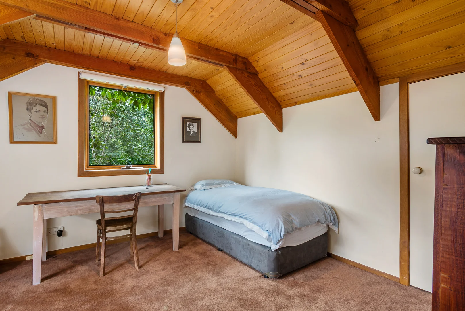 Additional image 18 of 245 Mount Macedon Road, Macedon VIC 3440