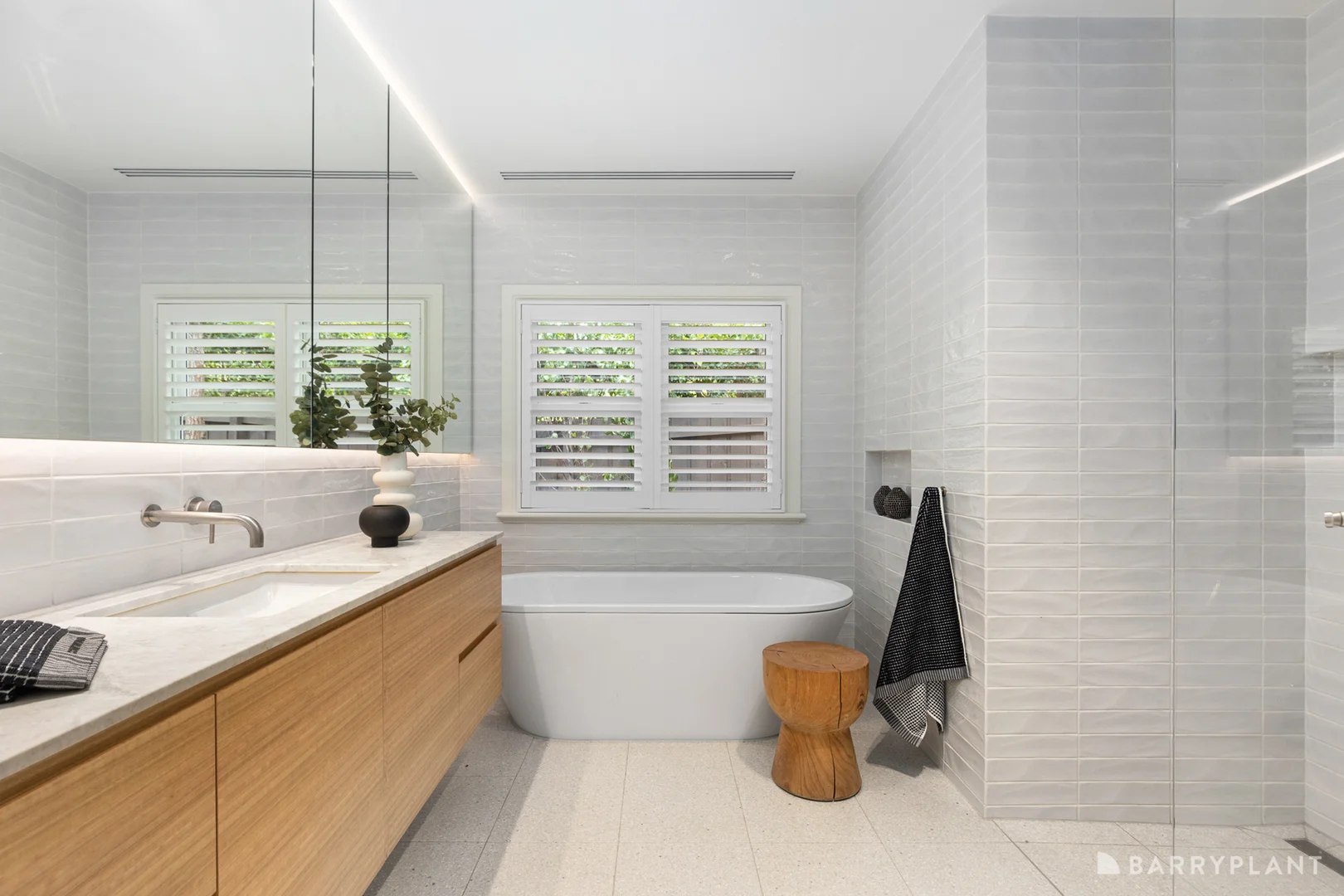 Additional image 14 of 19 Evelyn Road, Ringwood North VIC 3134