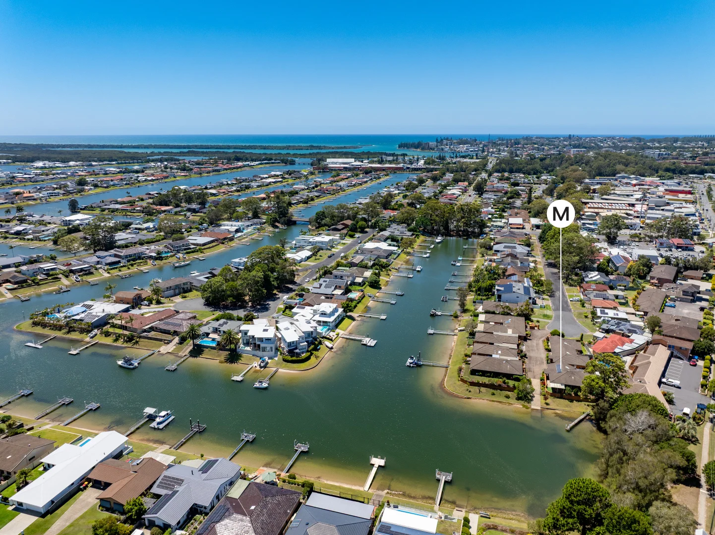 Additional image 2 of 3/23 Scarborough Close, Port Macquarie NSW 2444