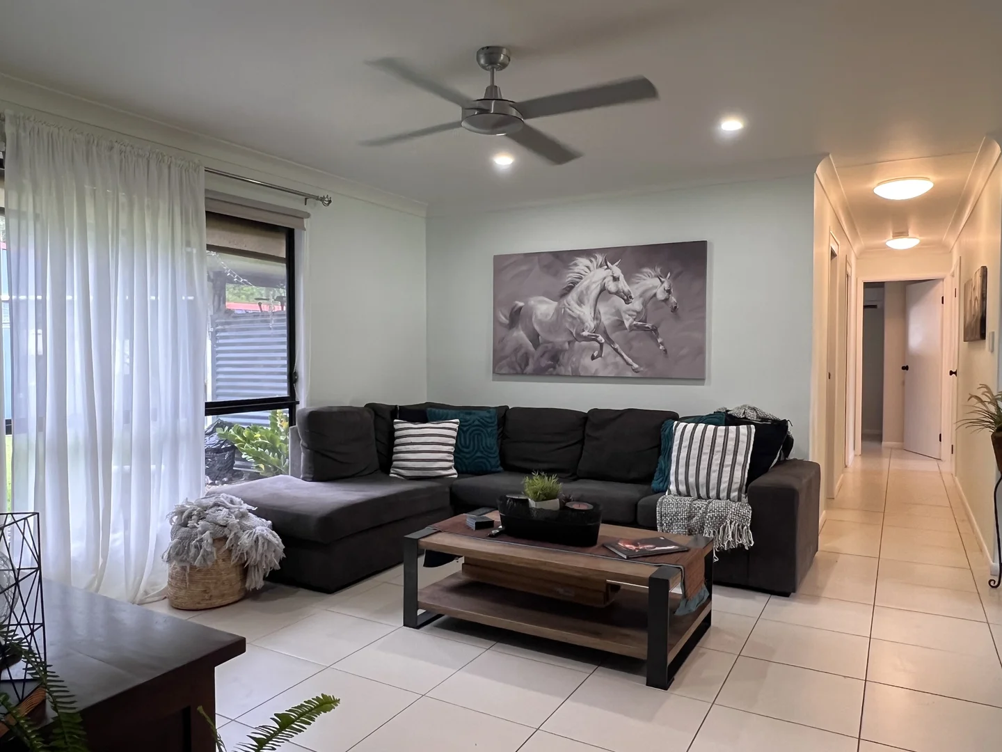 Additional image 9 of 297 Smith Cross Road, Devereux Creek QLD 4753