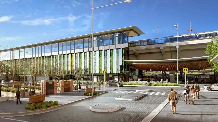 Additional image 7 of Box Hill NSW 2765