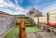 Additional image 17 of Sett Close, Bovey Tracey
