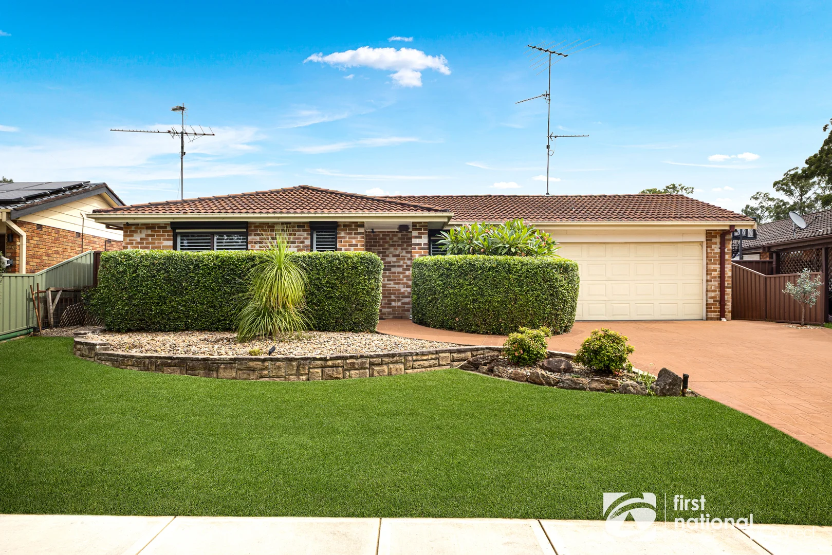 Additional image 17 of 7 Colonial Drive, Bligh Park NSW 2756