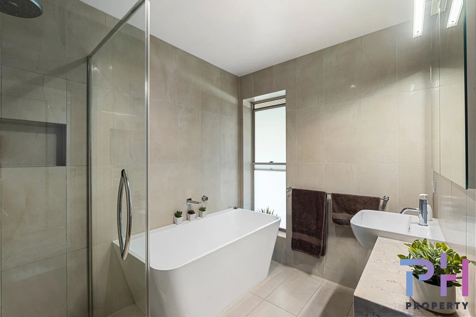 Additional image 18 of 1457 Calder-Alternative Highway, Marong VIC 3515