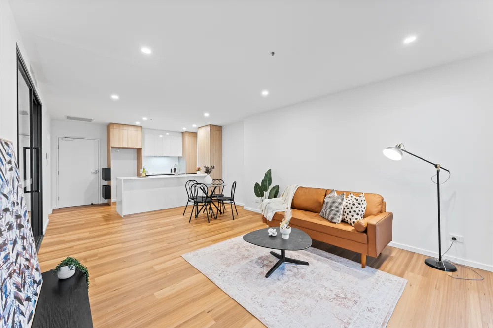 Additional image 2 of 13/11 Camilleri Way, Gungahlin ACT 2912