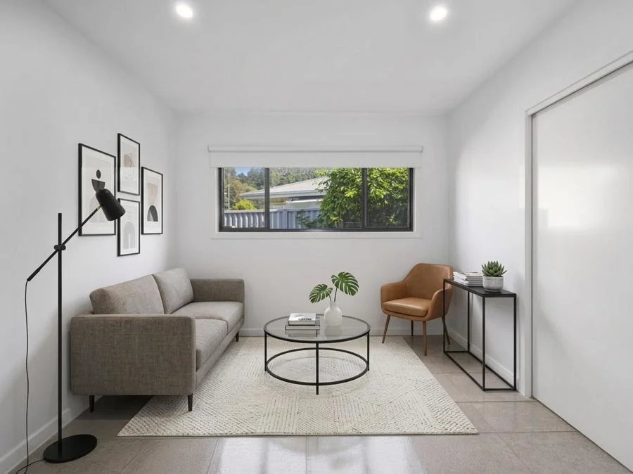 Additional image 14 of 16 Rovere Drive, Coffs Harbour NSW 2450