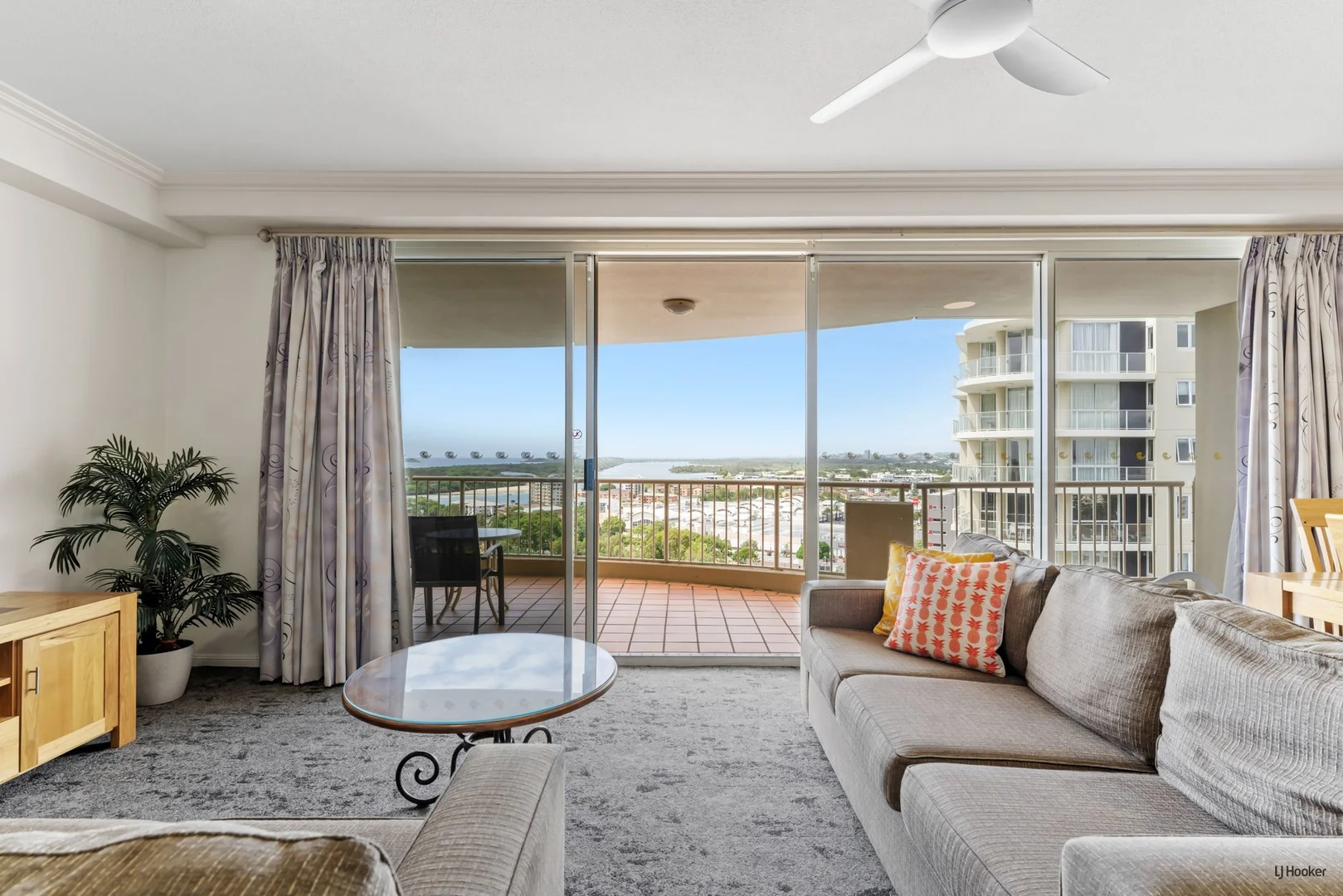 Additional image 4 of 1201/2-4 Stuart Street, Tweed Heads NSW 2485