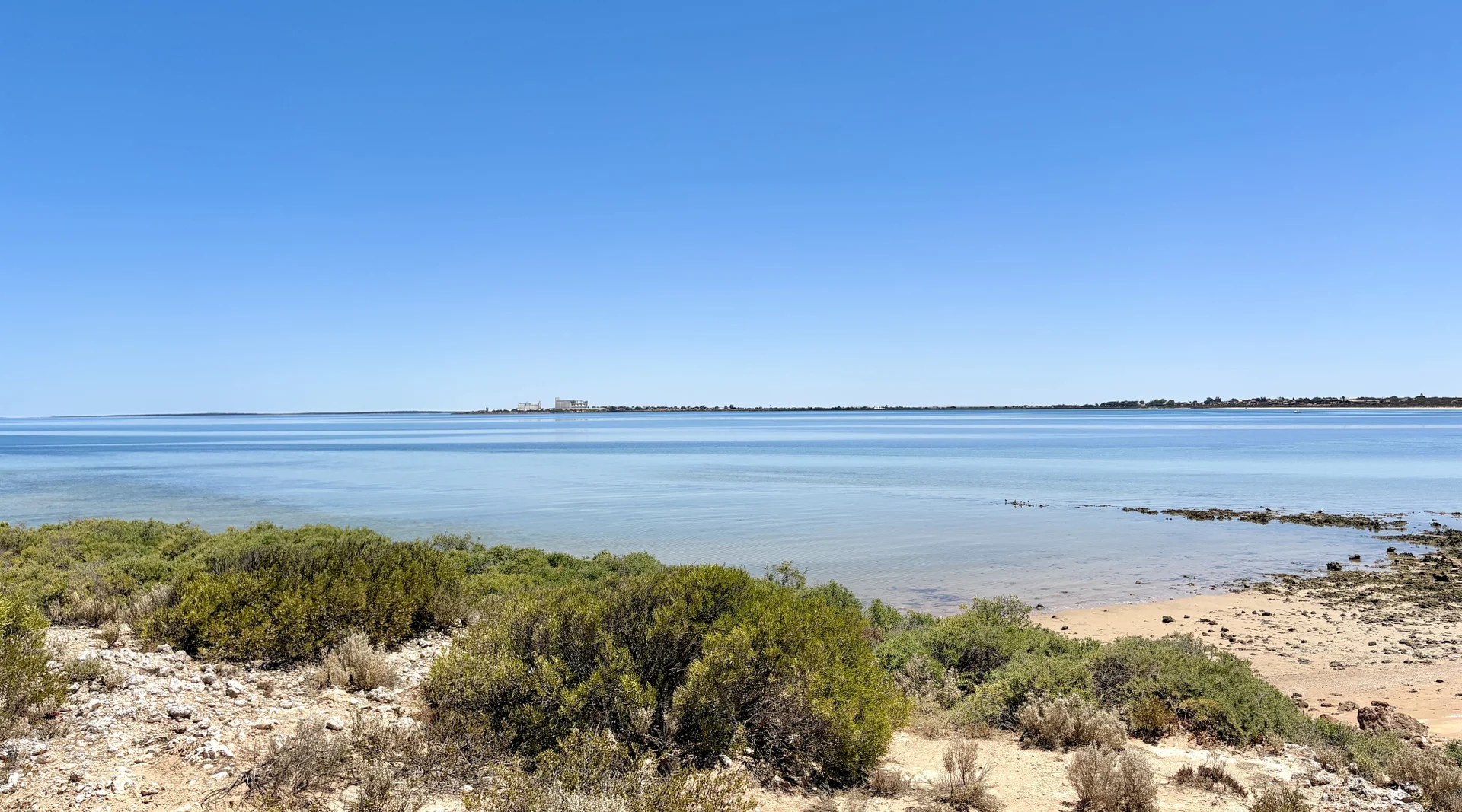 Additional image 11 of 10 Bosanquet Boulevard, Ceduna Waters SA 5690