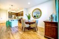 Additional image 14 of 4593 Temescal Canyon Rd, Corona, CA, 92883