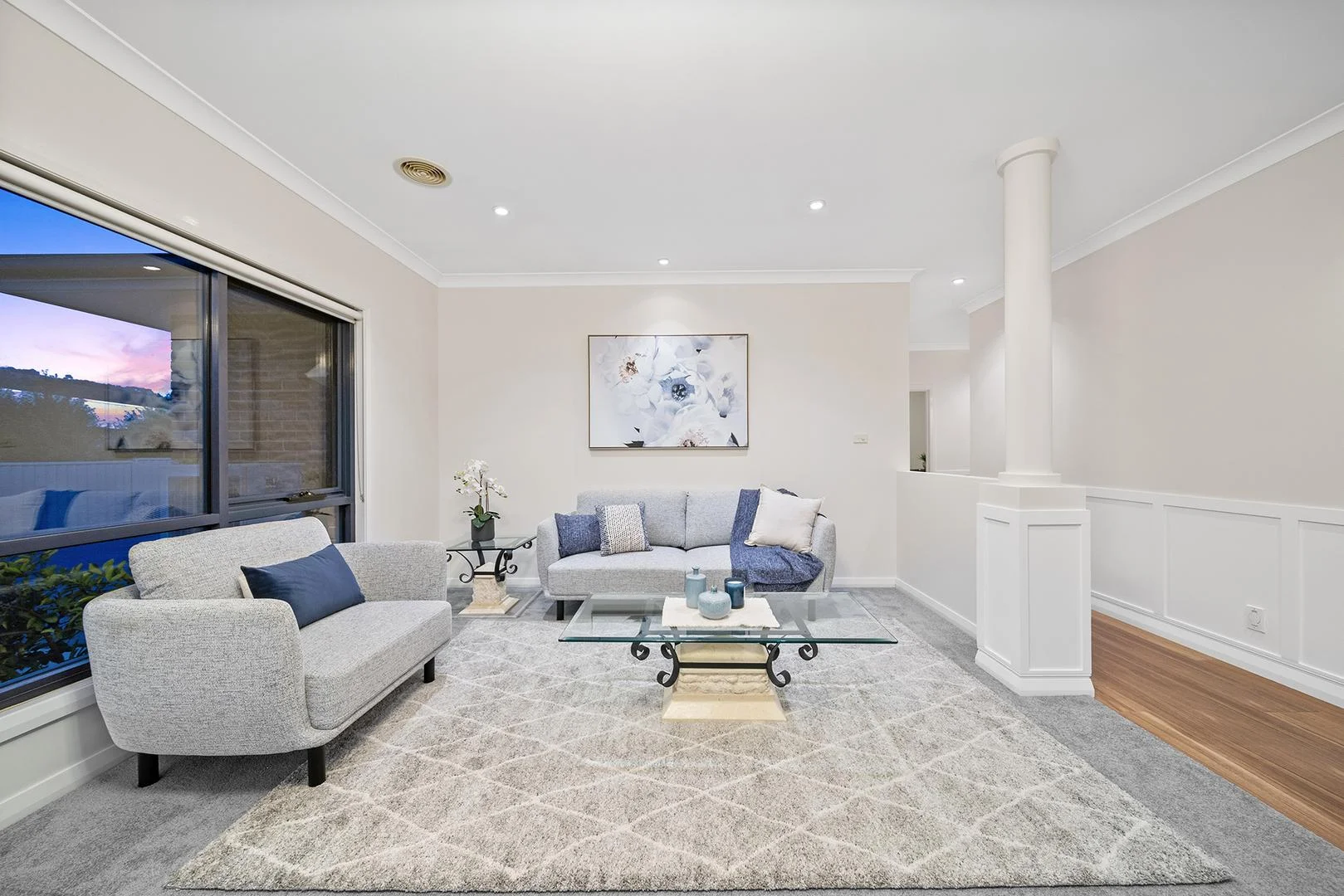 Additional image 33 of 19 Timbarra Crescent, O'Malley ACT 2606