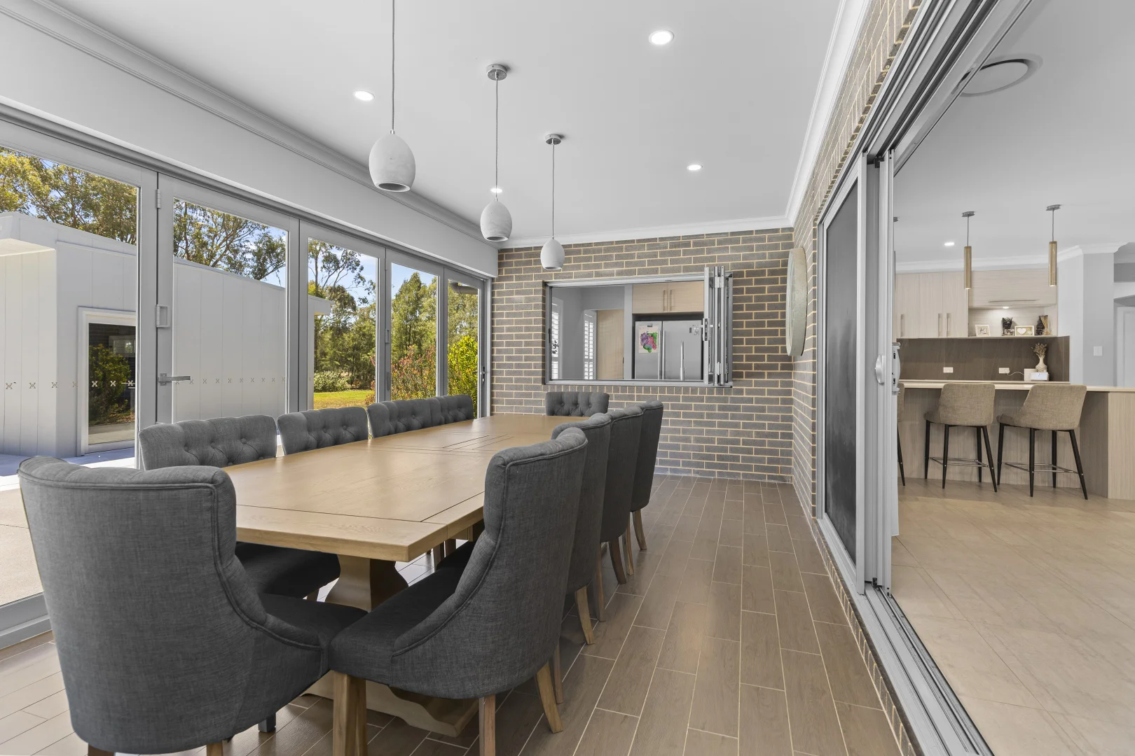 Additional image 12 of 30 Redbank Road, Lake Albert NSW 2650