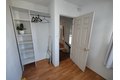 Additional image 4 of 521 E 21st St Unit North, Los Angeles, CA, 90011