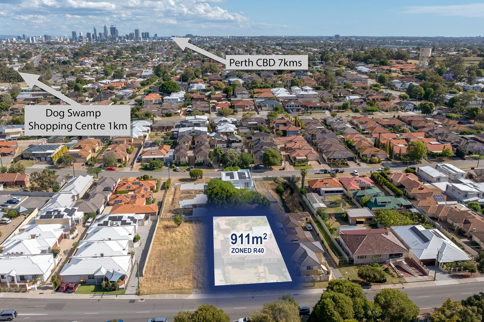 Additional image 4 of 246 Cape Street, Tuart Hill WA 6060