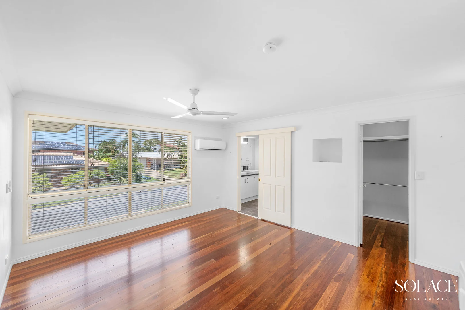 Additional image 20 of 5 Graham Street, Tannum Sands QLD 4680