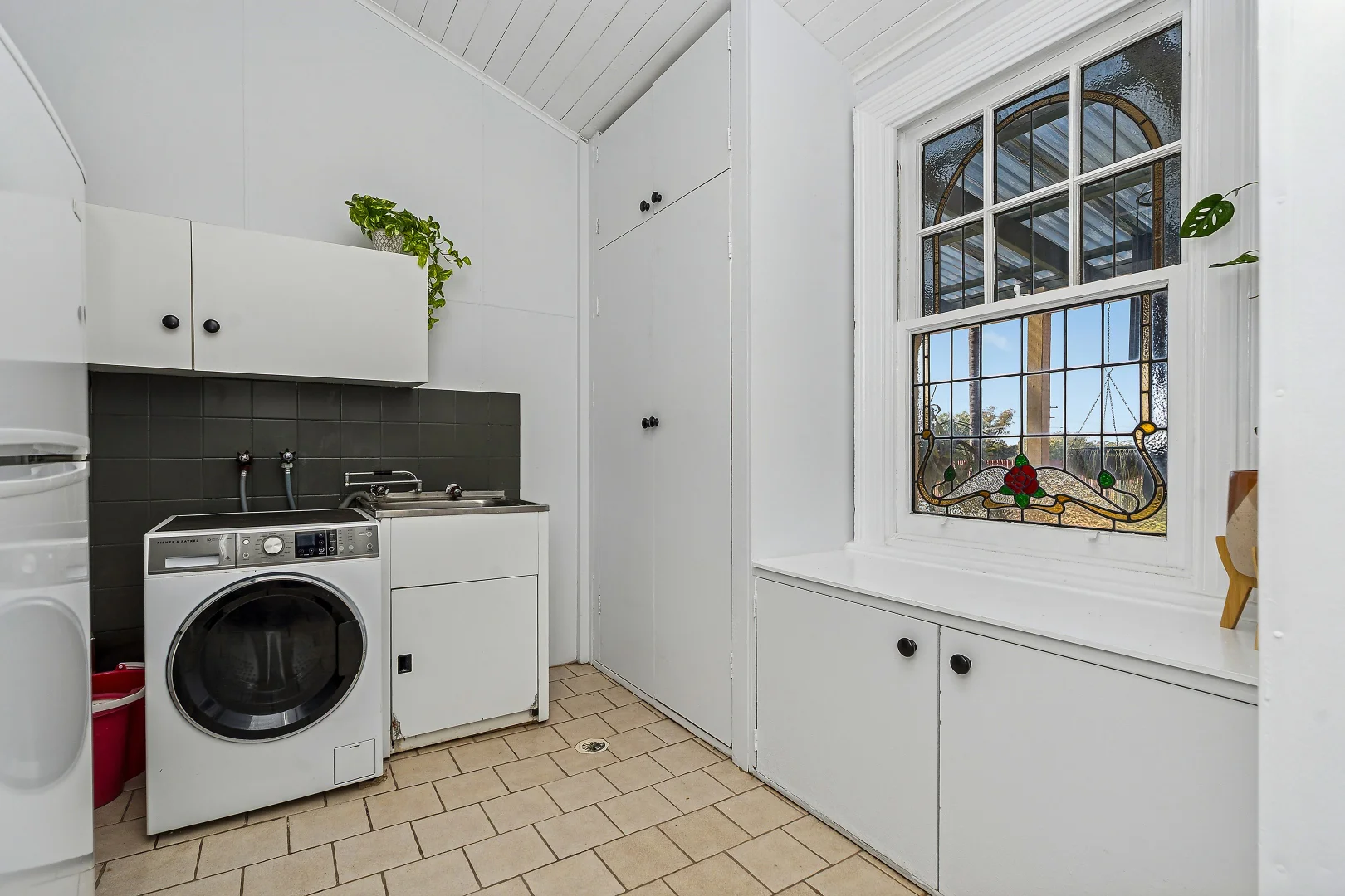 Additional image 16 of 64 Neeld Street, West Wyalong NSW 2671
