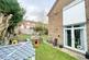 Additional image 32 of Beverley Walk, Romiley