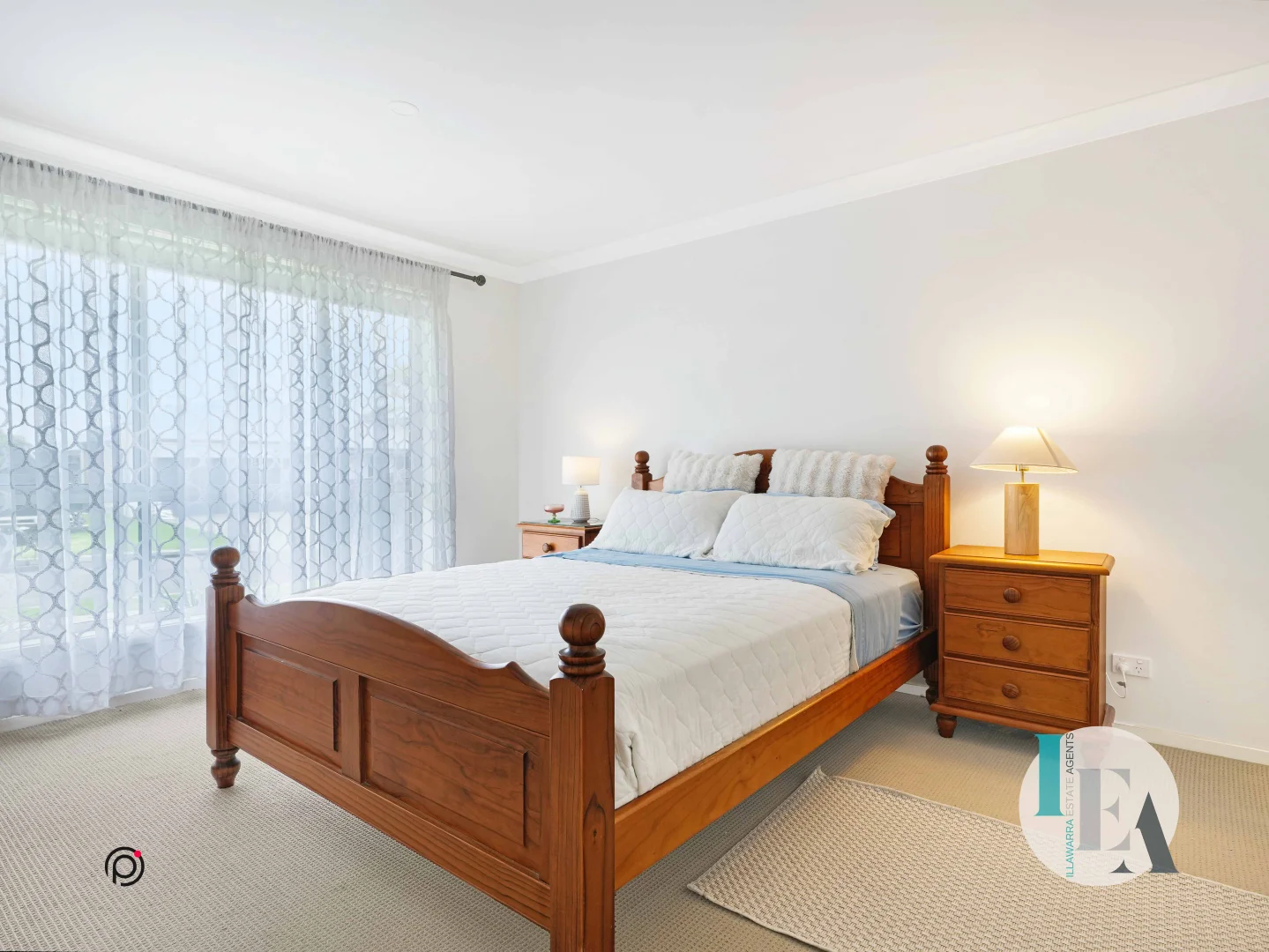 Additional image 5 of 25 Saddleback Crescent, Stream Hill NSW 2526