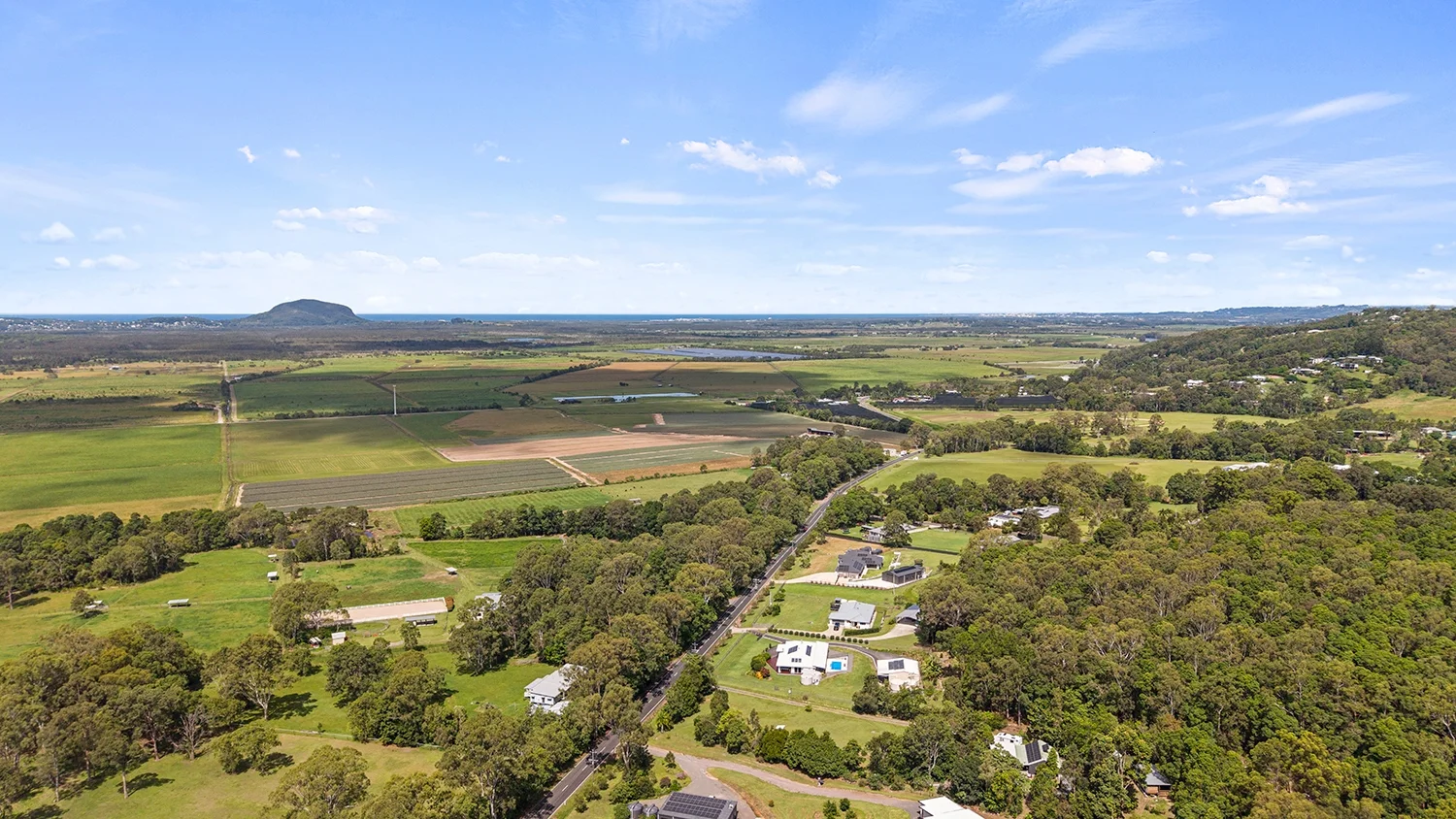 Additional image 26 of 316 Valdora Road, Valdora QLD 4561