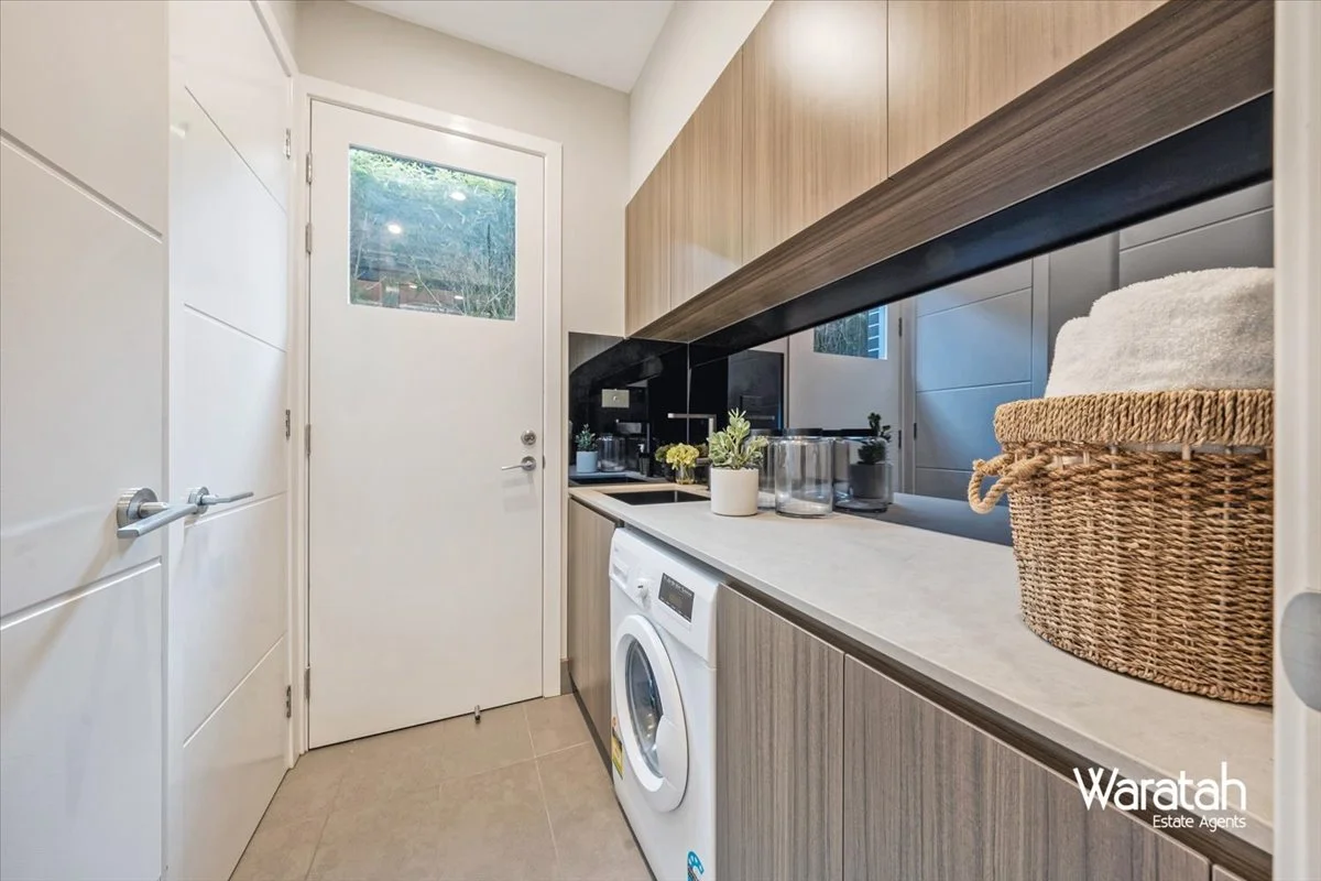 Additional image 21 of 50A Noah Street, Box Hill NSW 2765