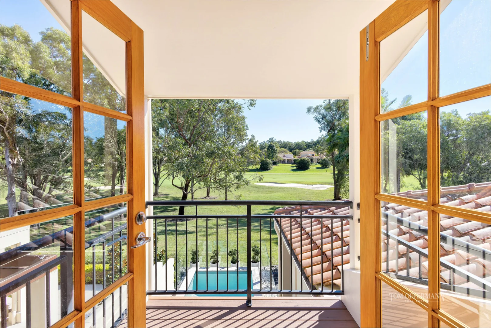 Additional image 5 of 206/61 Noosa Springs Drive, Noosa Springs QLD 4567