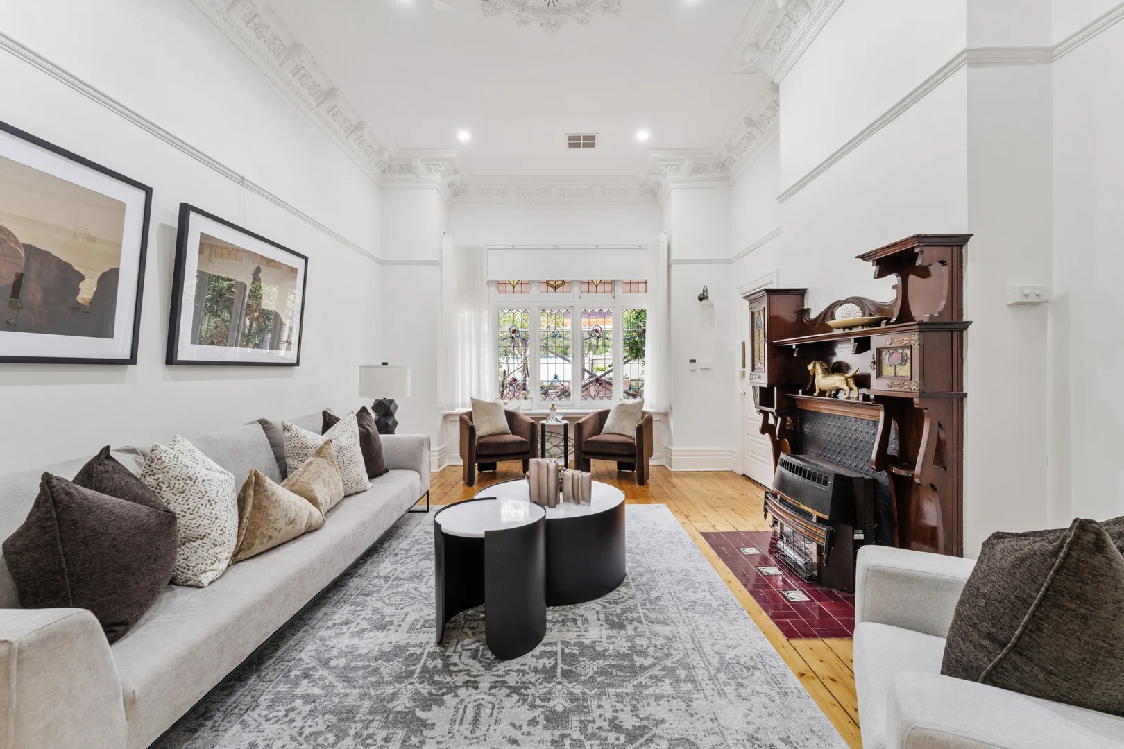 Additional image 3 of 2/56 Brewster Street, Essendon VIC 3040